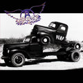 Pump - Aerosmith - Poster | Canvas Wall Art Print