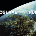 Revelations - Audioslave - Poster | Canvas Wall Art Print
