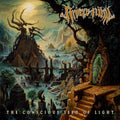 The Conscious Seed Of Light - Rivers Of Nihil - Poster | Canvas Wall Art Print