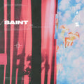 Saint - The Dealer - Poster | Canvas Wall Art Print