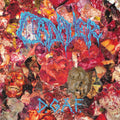 D.G.A.F. - Cadaver - Poster | Canvas Wall Art Print