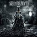 Obscura - Semblant - Poster | Canvas Wall Art Print