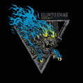 Atonement Ii B-Sides For Charity - Killswitch Engage - Poster | Canvas Wall Art Print