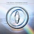 Accelerated Evolution - The Devin Townsend Band - Poster | Canvas Wall Art Print