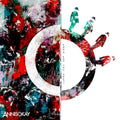 Annie Are You Okay? - Annisokay - Poster | Canvas Wall Art Print