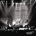 Are You Ready? Live 12/31/1979 - Cheap Trick - Poster | Canvas Wall Art Print