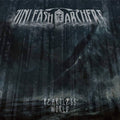 Heartless World - Unleash The Archers - Poster | Canvas Wall Art Print