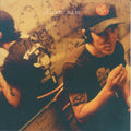 Either/Or - Elliott Smith - Poster | Canvas Wall Art Print
