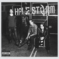 Into The Wild Life (Deluxe) - Halestorm - Poster | Canvas Wall Art Print
