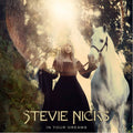 In Your Dreams - Stevie Nicks - Poster | Canvas Wall Art Print