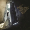 The Open Door - Evanescence - Poster | Canvas Wall Art Print