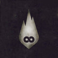 The End Is Where We Begin - Thousand Foot Krutch - Poster | Canvas Wall Art Print
