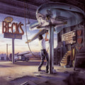 Jeff Beck'S Guitar Shop With Terry Bozzio And Tony Hymas - Jeff Beck With Terry Bozzio And Tony Hymas - Poster | Canvas Wall Art Print
