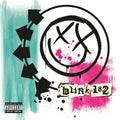 Blink-182 - Blink-182 - Poster | Canvas Wall Art Print