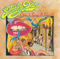 Can'T Buy A Thrill - Steely Dan - Poster | Canvas Wall Art Print