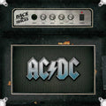 Backtracks - Ac/Dc - Poster | Canvas Wall Art Print