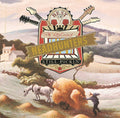 The Best Of The Kentucky Headhunters: Still Pickin' - The Kentucky Headhunters - Poster | Canvas Wall Art Print