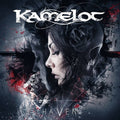 Haven [Deluxe Edition] - Kamelot - Poster | Canvas Wall Art Print
