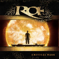 Critical Mass - Ra - Poster | Canvas Wall Art Print