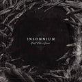 Heart Like A Grave (Bonus Tracks Version) - Insomnium - Poster | Canvas Wall Art Print