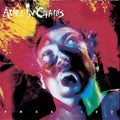 Facelift - Alice In Chains - Poster | Canvas Wall Art Print
