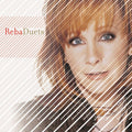 Reba Duets - Reba Mcentire - Poster | Canvas Wall Art Print