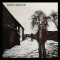 David Gilmour - David Gilmour - Poster | Canvas Wall Art Print
