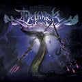 Dethalbum Ii - Metalocalypse: Dethklok - Poster | Canvas Wall Art Print
