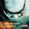 The Sickness - Disturbed - Poster | Canvas Wall Art Print