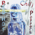 By The Way - Red Hot Chili Peppers - Poster | Canvas Wall Art Print