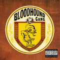 One Fierce Beer Coaster - The Bloodhound Gang - Poster | Canvas Wall Art Print