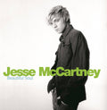Beautiful Soul - Jesse Mccartney - Poster | Canvas Wall Art Print