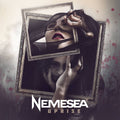 Uprise - Nemesea - Poster | Canvas Wall Art Print