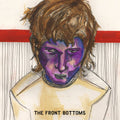The Front Bottoms - The Front Bottoms - Poster | Canvas Wall Art Print