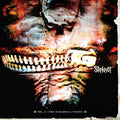 Vol. 3 The Subliminal Verses - Slipknot - Poster | Canvas Wall Art Print