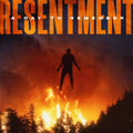 Resentment - A Day To Remember - Poster | Canvas Wall Art Print