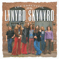 The Essential Lynyrd Skynyrd - Lynyrd Skynyrd - Poster | Canvas Wall Art Print