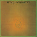 Heads Hands &amp;Amp; Feet (Expanded Edition) - Heads, Hands &amp;Amp; Feet - Poster | Canvas Wall Art Print