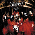 Slipknot - Slipknot - Poster | Canvas Wall Art Print