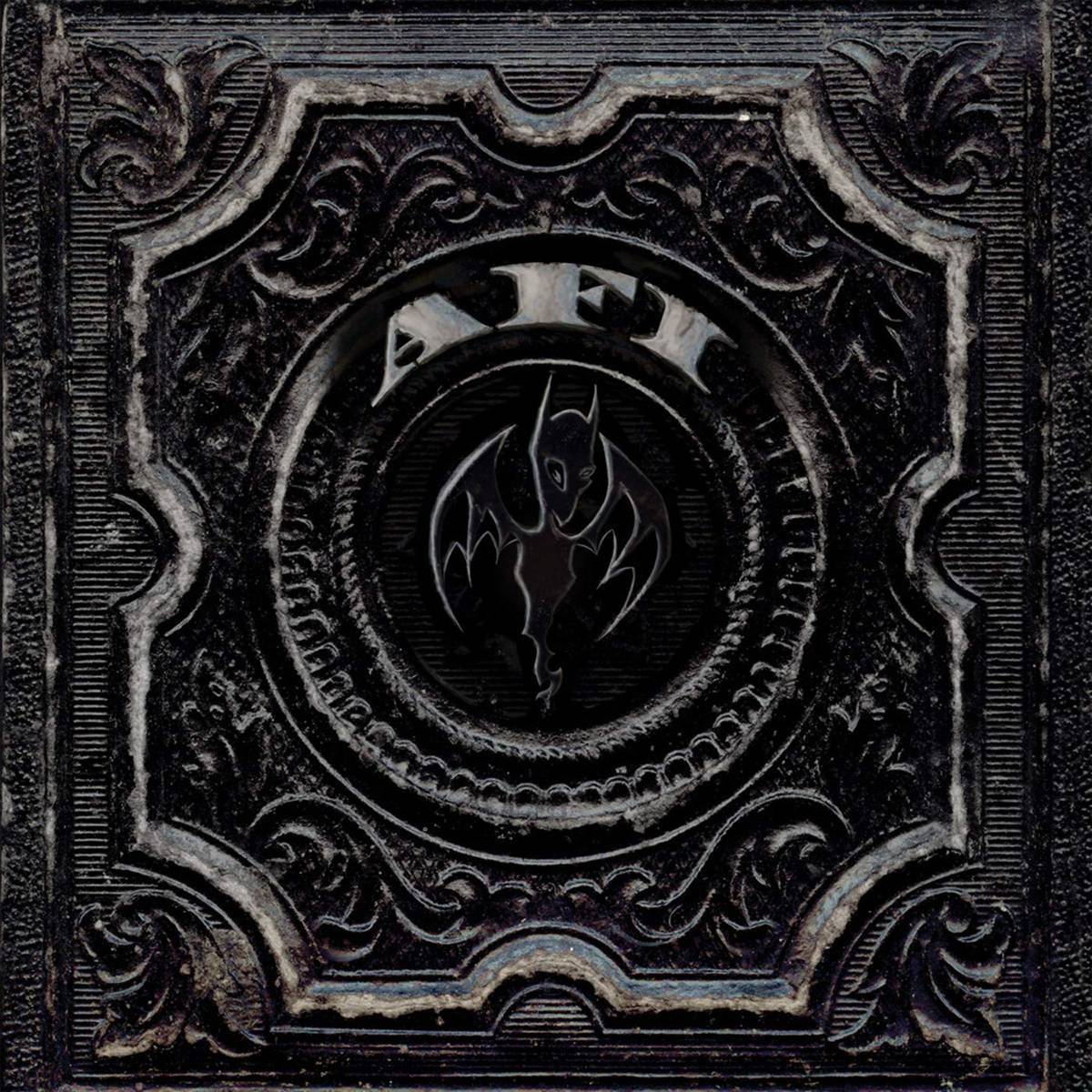Afi - Afi - Poster | Canvas Wall Art Print