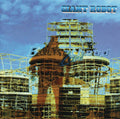 Giant Robot - Buckethead - Poster | Canvas Wall Art Print