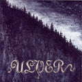 Bergtatt - Ulver - Poster | Canvas Wall Art Print