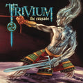 The Crusade (Special Edition) - Trivium - Poster | Canvas Wall Art Print