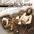 Still In Hollywood - Concrete Blonde - Poster | Canvas Wall Art Print
