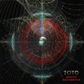 Greatest Hits: 40 Trips Around The Sun - Toto - Poster | Canvas Wall Art Print