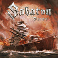 Bismarck - Sabaton - Poster | Canvas Wall Art Print