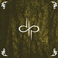 Ki - Devin Townsend Project - Poster | Canvas Wall Art Print
