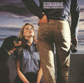 Animal Magnetism - Scorpions - Poster | Canvas Wall Art Print