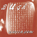 Sixteen Stone (Remastered) - Bush - Poster | Canvas Wall Art Print
