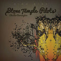 High Rise [With Chester Bennington] - Stone Temple Pilots - Poster | Canvas Wall Art Print